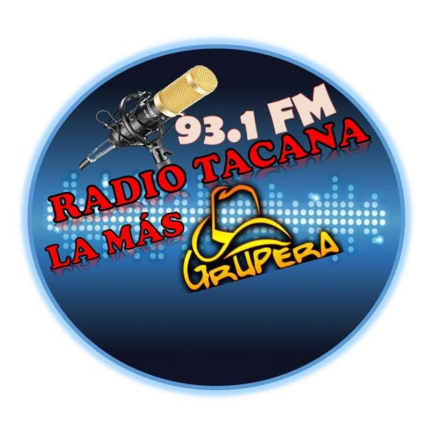 10121_Radio Tacaná.jpg